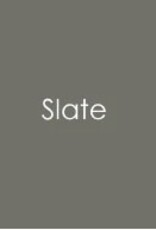 Gina K. Designs Gina K Cardstock 8.5 x 11- Heavy Weight - Slate