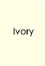 Gina K. Designs Gina K Cardstock 8.5 x 11- Heavy Weight - Ivory