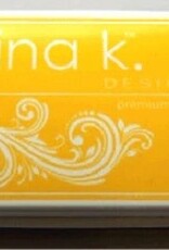 Gina K. Designs Gina K Ink Pad - Wild Dandelion