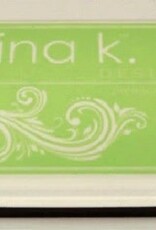 Gina K. Designs Gina K Ink Pad - Applemint