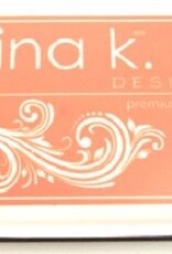 Gina K. Designs Gina K Ink Pad - Innocent Pink