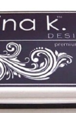 Gina K. Designs Gina K Ink Pad - Edible Eggplant