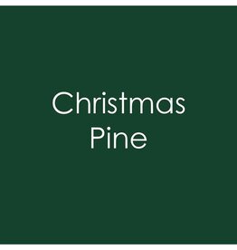 Gina K. Designs Gina K Cardstock 8.5 x 11- Heavy Weight - Christmas Pine
