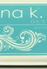 Gina K. Designs Gina K Ink Pad - Ocean Mist