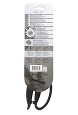 Tim Holtz - Tonic Recoil Scissors 9.5"
