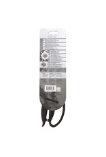 Tim Holtz - Tonic Tim Holtz  Recoil Scissors 9.5"