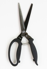 Tim Holtz - Tonic Recoil Scissors 9.5"