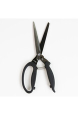 Tim Holtz - Tonic Tim Holtz  Recoil Scissors 9.5"