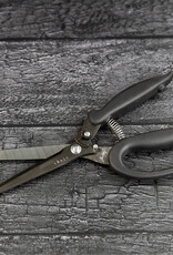 Tim Holtz - Tonic Recoil Scissors 9.5"