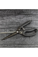 Tim Holtz - Tonic Tim Holtz  Recoil Scissors 9.5"