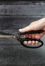 Tim Holtz - Tonic Recoil Scissors 9.5"