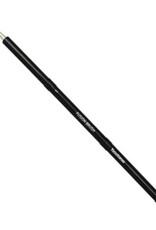 Spellbinders Yasutomo Fusion Brush, Size 1