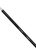 Spellbinders Yasutomo Fusion Brush, Size 3