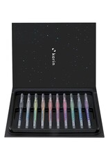 Karin DecoGel 1.0 Milky Way 10 Colors Set