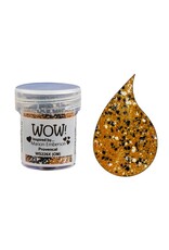 WOW! WOW Embossing Glitter - Provencal