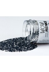 WOW! WOW!  Embossing Powder Renke -  Tschenny's Sky