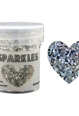 WOW! WOW!  Sparkles Glitter -  Celebration