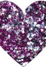 WOW! WOW!  Sparkles Glitter -  Prom Queen