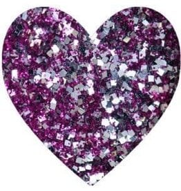 WOW! WOW!  Sparkles Glitter -  Prom Queen **