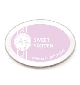 Catherine Pooler Designs Sweet Sixteen Ink Pad