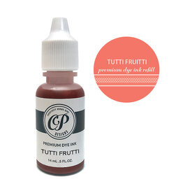 Catherine Pooler Designs Tutti Frutti Ink Refill