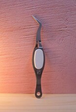 Prism Studio Reverse Tweezers