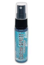 Tim Holtz - Ranger Tim Holtz Distress Spritz Spray - Peacock Feathers