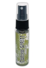 Tim Holtz - Ranger Tim Holtz Distress Spritz Spray - Peeled Paint