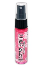 Tim Holtz - Ranger Distress Spritz Spray - Picked Raspberry