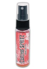 Tim Holtz - Ranger Distress Spritz Spray - Worn Lipstick