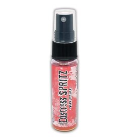 Tim Holtz - Ranger Distress Spritz Spray - Worn Lipstick