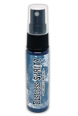 Tim Holtz - Ranger Distress Spritz Spray - Uncharted Mariner