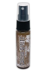 Tim Holtz - Ranger Tim Holtz Distress Spritz Spray - Walnut Stain