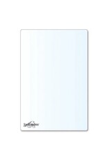 Spellbinders Platinum Cutting Plates XL