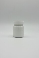 IndigoBlu Tru Grit Texture Paste - Fine - 60 ml