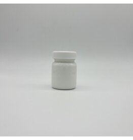 IndigoBlu Tru Grit Texture Paste - Fine - 60 ml