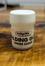 IndigoBlu Gilding Gum 20 ml sample size