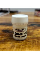 IndigoBlu Gilding Gum 20 ml sample size