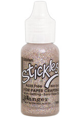 Ranger Stickles Glitter Glue - Glisten