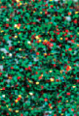 Ranger Stickles Glitter Glue - Holly