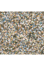 Ranger Stickles Glitter Glue - Platinum