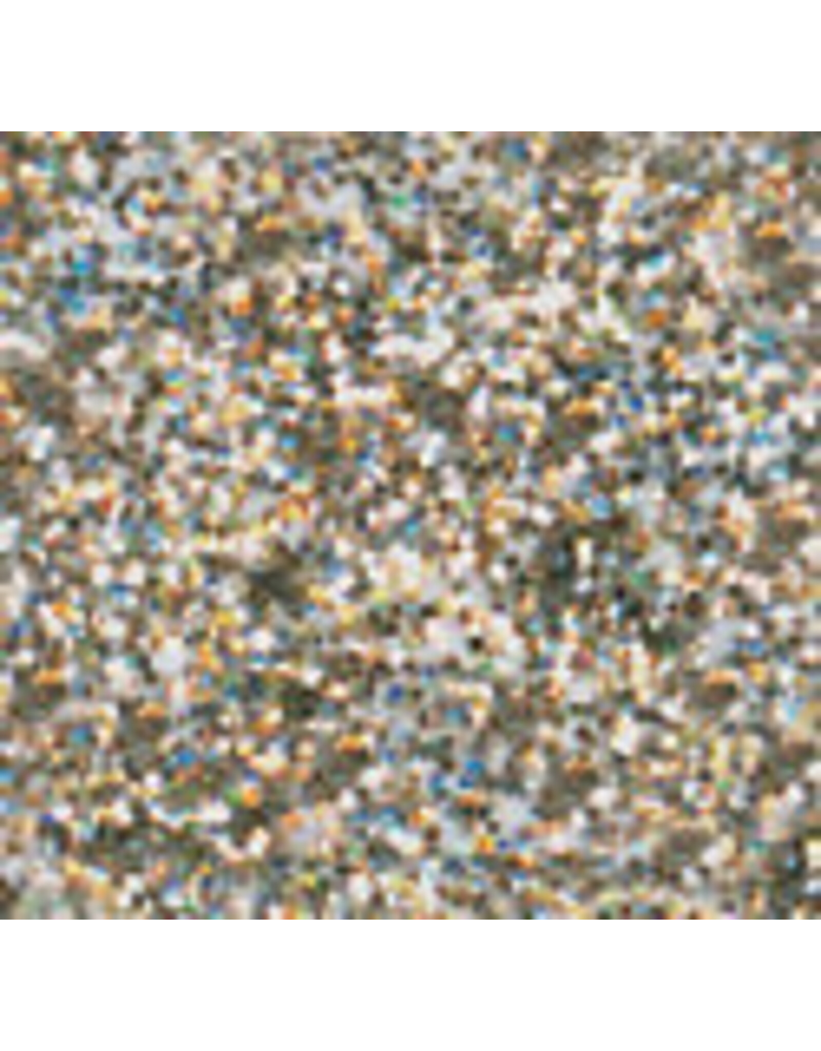 Ranger Stickles Glitter Glue - Platinum