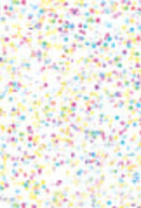 Ranger Stickles Glitter Glue - Stardust