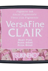 TSUKINEKO VersaFine Clair - Baby Pink