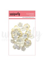 Uniquely Creative Flowers Chantilly