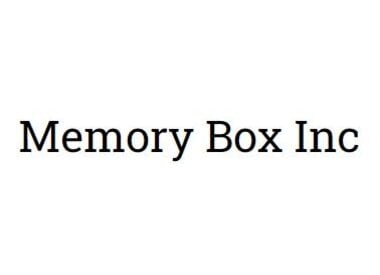 Memory Box
