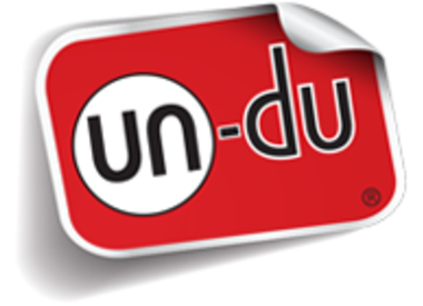 Un-Du