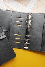 Elizabeth Craft Designs Sidekick - Vintage Black