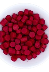 Spellbinders Sealed by Spellbinders Collection - Wax Beads Red