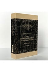 Graphic 45 Interactive Folio Album - Kraft